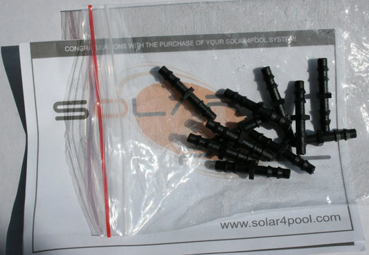 Exstentie | verleng | reparatie nippels